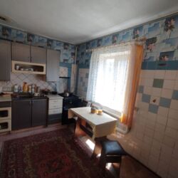 ������ ������� 55 ������ ������ �����. ���� 12