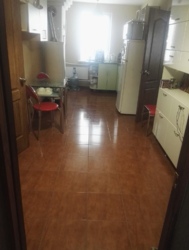 Продам отличный дом в Романково фото 5 Продам отличный дом в Романково фото 5