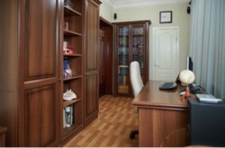 Продается капитальный дом фото 11 Продается капитальный дом фото 11