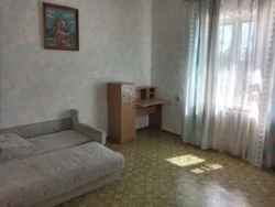 Продается дом Шульговка, Каменское, Каменское, Днепропетровская фото 8 Продается дом Шульговка, Каменское, Каменское, Днепропетровская фото 8