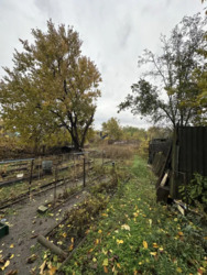 Продаж будинку | Соцмісто | Можна по СЕРТИФІКАТУ. фото 4 Продаж будинку | Соцмісто | Можна по СЕРТИФІКАТУ. фото 4