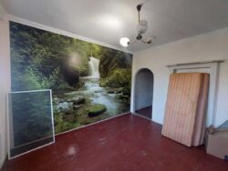 Продается дом 1й Маршевый переулок, Каменское, Каменское, Днепропетровская, стадион Победа фото 15 Продается дом 1й Маршевый переулок, Каменское, Каменское, Днепропетровская, стадион Победа фото 15