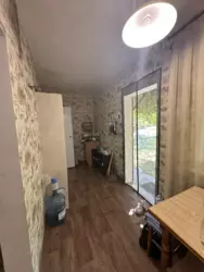 ������ ���� �.� ���������� ���� 15