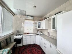 ��� ��� ����� �����. ������� �������! ���� 18