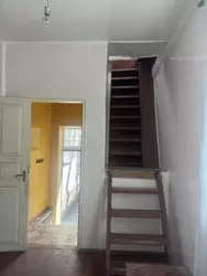 Будинок 5 хвилин до центру район жд вокзалу Власник майна фото 10 Будинок 5 хвилин до центру район жд вокзалу Власник майна фото 10