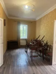 Будинок 5 хвилин до центру район жд вокзалу Власник майна фото 7 Будинок 5 хвилин до центру район жд вокзалу Власник майна фото 7