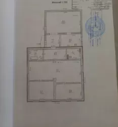 ������ �������� ��� Valya ���� 19