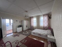 ������� ���� ��� ���������� �������� ���� 14