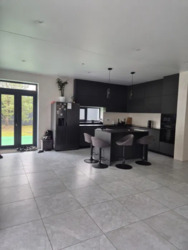 ������ ������ ������� � �������� �� �����!�������� ��,�����. ���� 13