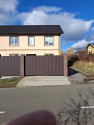 ������ �������� �������������� 105000 ���� 3