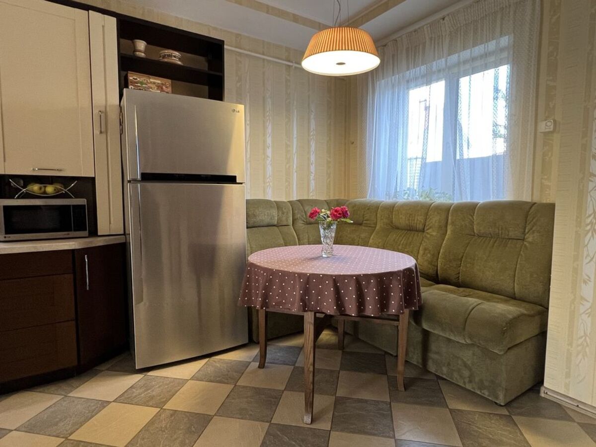 ������ ��������� ���������� ��������� ���� 1