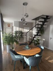 ������ �������� ������������� 175000 ���� 1