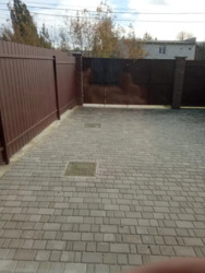 ������ �������� �������������� 105000 ���� 12