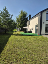 ������ ������ ������� � �������� �� �����!�������� ��,�����. ���� 4