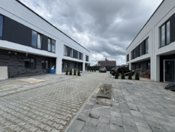 Продається будинок Київська, Бучанський (Києво-Святошинський), Петропавлівська Борщагівка фото 5 Продається будинок Київська, Бучанський (Києво-Святошинський), Петропавлівська Борщагівка фото 5