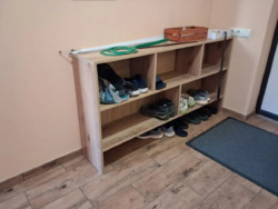 ������ �������� �������������� 105000 ���� 16