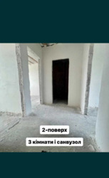       ..  9