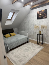 ������ �������� ������������� 175000 ���� 9