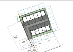 Продається будинок Київська, Бучанський (Києво-Святошинський), Петропавлівська Борщагівка фото 7 Продається будинок Київська, Бучанський (Києво-Святошинський), Петропавлівська Борщагівка фото 7