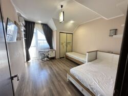 ������ ������� � ���������������� 308000 ���� 8