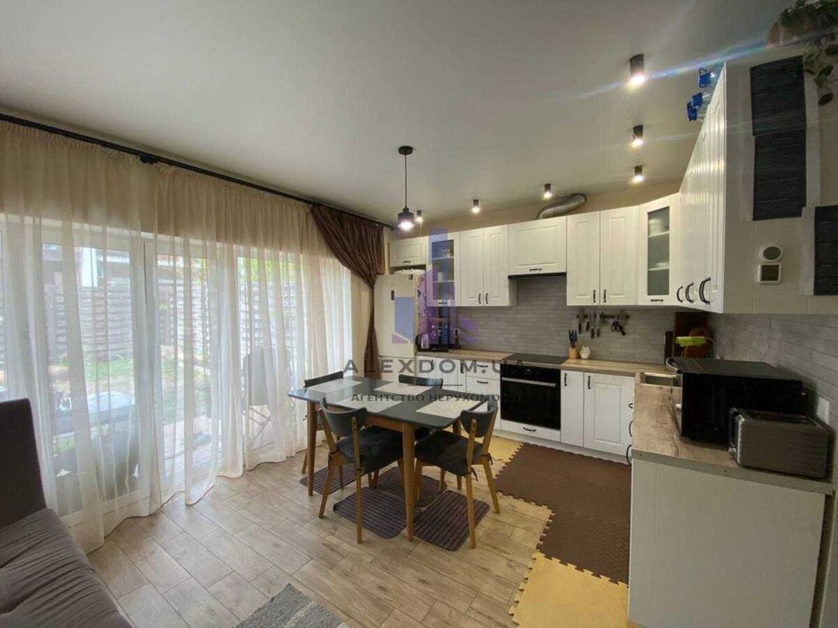 ������ �������� �������������� 100000 ���� 1