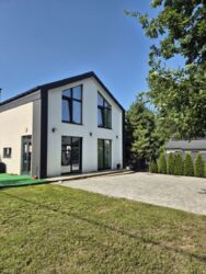 ������ ������ ������� � �������� �� �����!�������� ��,�����. ���� 6