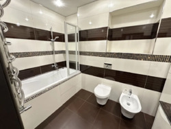 ������ ������� � ���������������� 308000 ���� 12