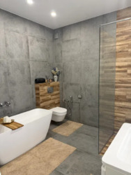 ������ �������� ������������� 175000 ���� 16