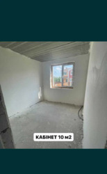       ..  7