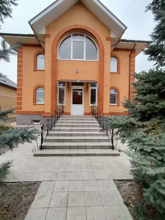        ..  1