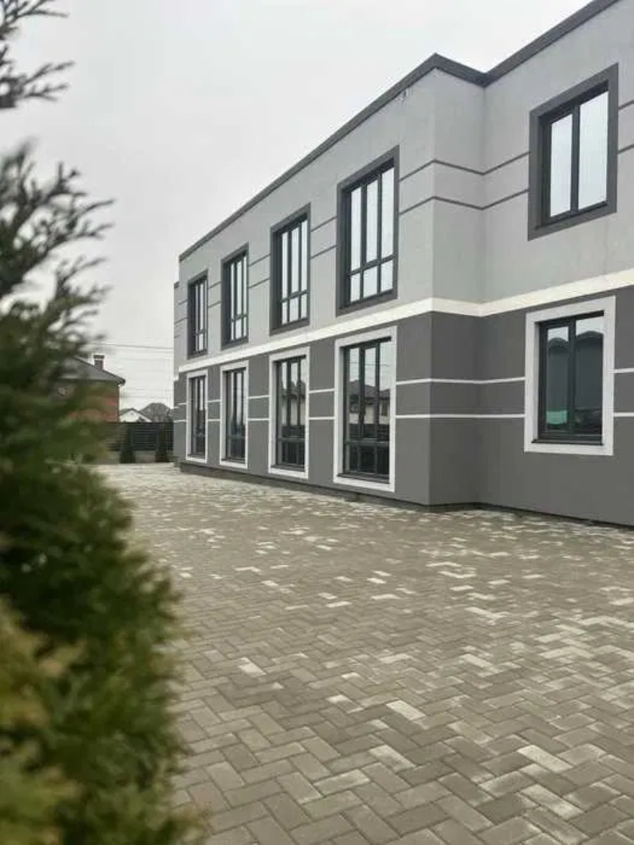 ������ �������� ���������� ��������� 124000 ���� 1