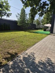 ������ ������ ������� � �������� �� �����!�������� ��,�����. ���� 5