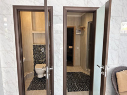 ������ ������� � ���������������� 308000 ���� 2