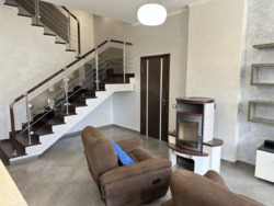 ������ ������� � ���������������� 308000 ���� 7