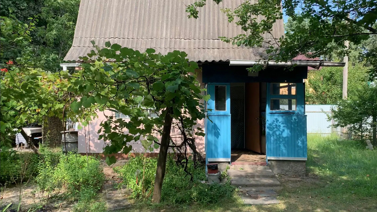     8    . .,  1