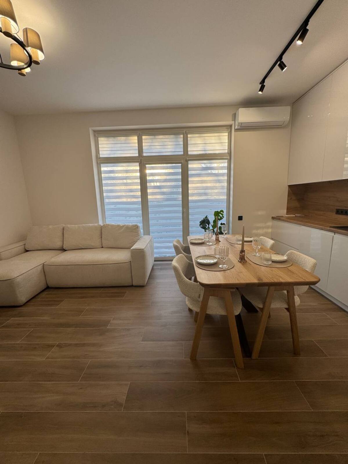 ��������� ������� ����� ���������, �������������� ���������, ���������� (����-�������������), ������� ���� 1