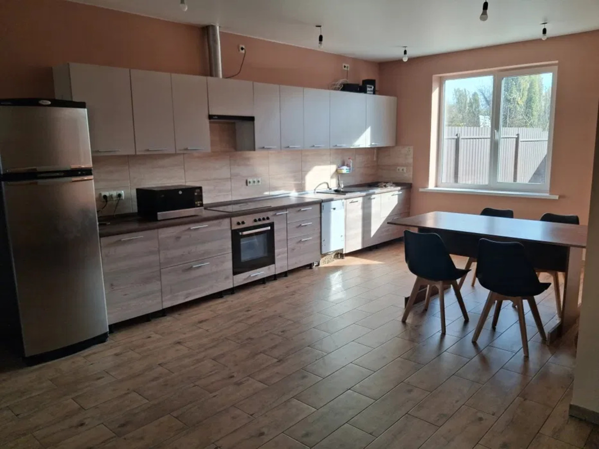 ������ �������� �������������� 105000 ���� 1