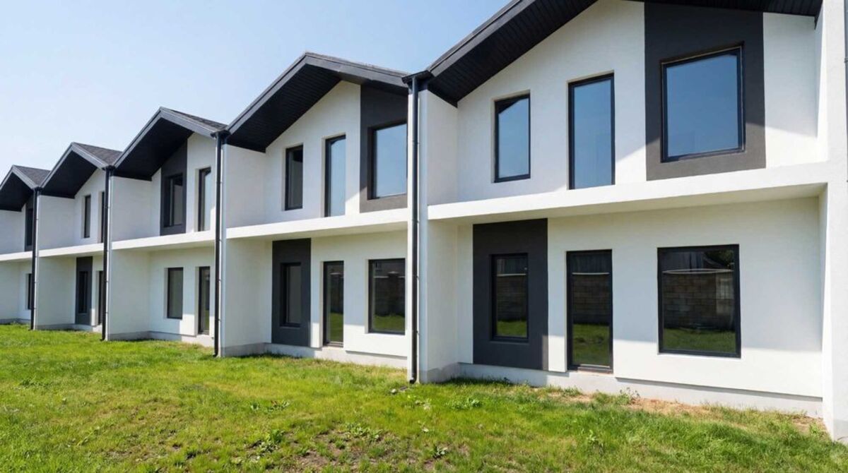 ������ ��������� 60000 ���� 1