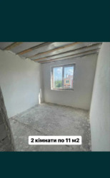       ..  8