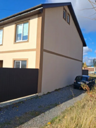 ������ �������� �������������� 105000 ���� 5