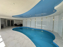 ������ ������� � ���������������� 308000 ���� 20