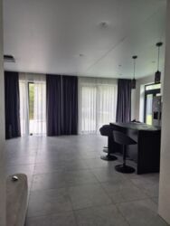 ������ ������ ������� � �������� �� �����!�������� ��,�����. ���� 15