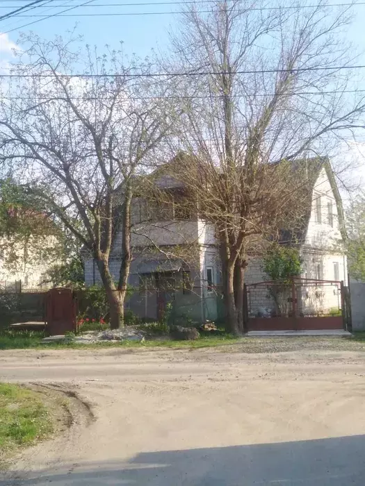   160 2,  () .  1