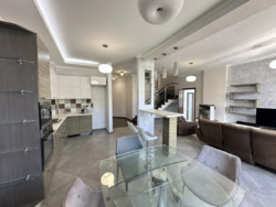 ������ ������� � ���������������� 308000 ���� 5