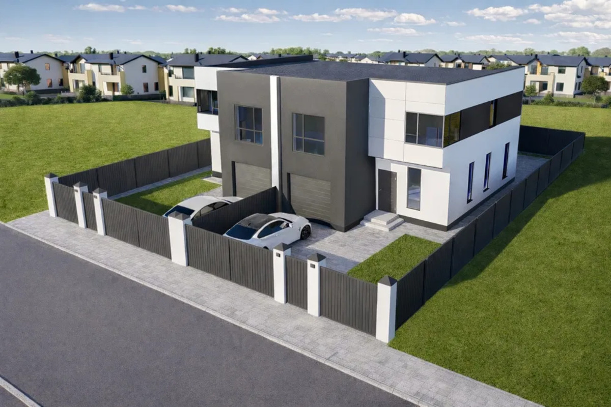 ������ �������� ��������� 94000 ���� 1