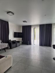 ������ ������ ������� � �������� �� �����!�������� ��,�����. ���� 14