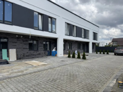 Продається будинок Київська, Бучанський (Києво-Святошинський), Петропавлівська Борщагівка фото 3 Продається будинок Київська, Бучанський (Києво-Святошинський), Петропавлівська Борщагівка фото 3