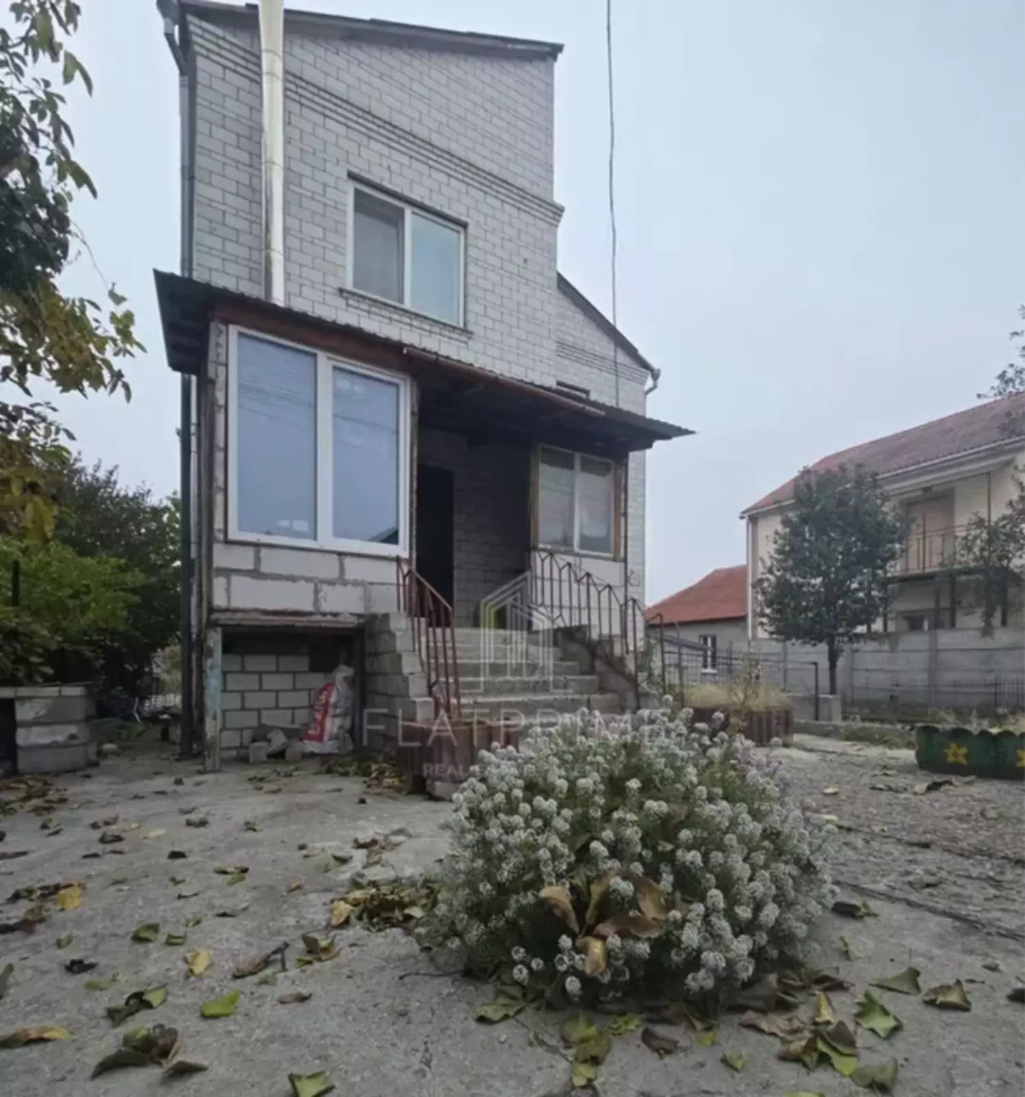 Продаю будинок 1,5 км від Києва. фото 1 Продаю будинок 1,5 км від Києва. фото 1