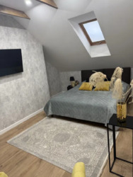 ������ �������� ������������� 175000 ���� 10