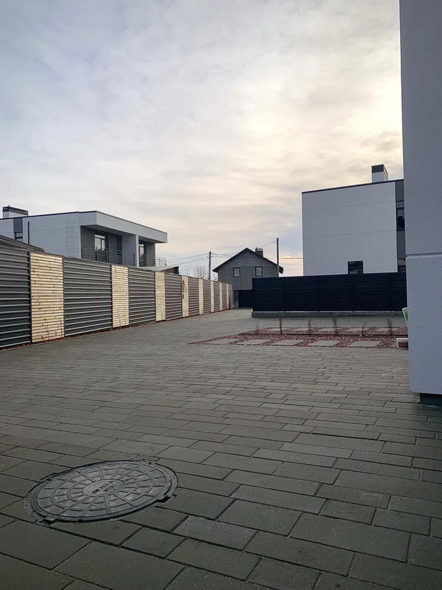 Продам дуплекс в с. Святопетрівське 75000 фото 1 Продам дуплекс в с. Святопетрівське 75000 фото 1